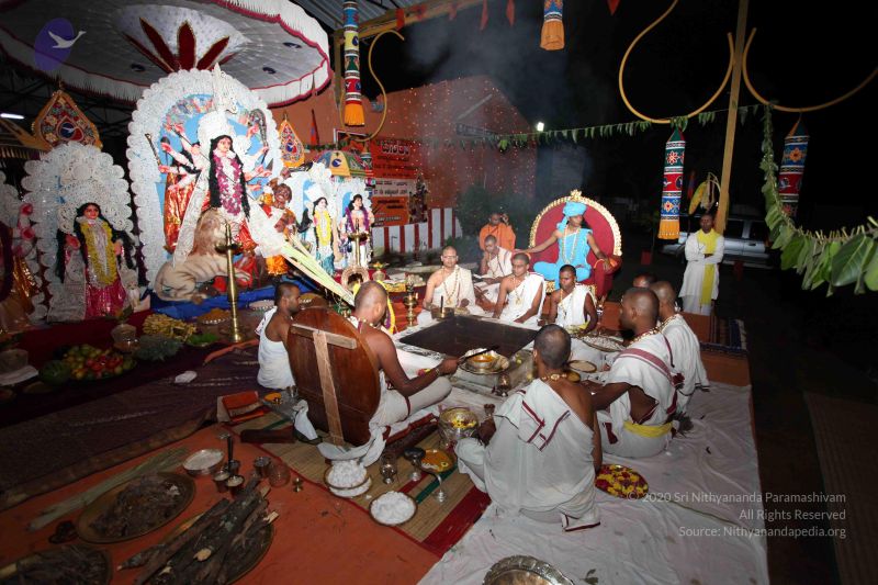 File:20101015 Photo 1678 1ZIatstd1igouy5EmTy5zXN9-F-DFt Np.JPG