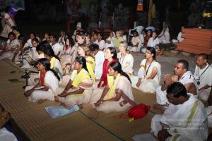 20101015 Photo 1680 13wIijQl88oWTVUfuH8qfHkbP-LBXh5Pg.JPG