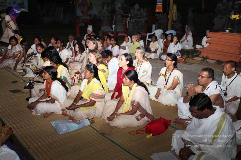 File:20101015 Photo 1680 13wIijQl88oWTVUfuH8qfHkbP-LBXh5Pg.JPG