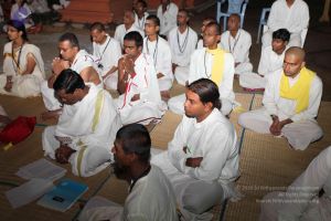 20101015 Photo 1681 1s4nCniUtaagm2ALuu IrLKKmN2NZ2skr.JPG