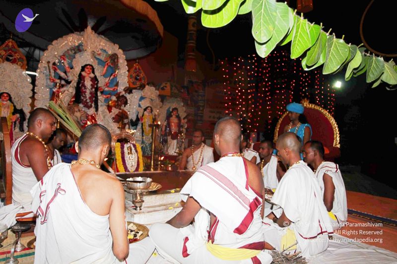 File:20101015 Photo 1682 1L3on8Hux01X1IB5SJ985dZ4Vw5klSP8v.JPG