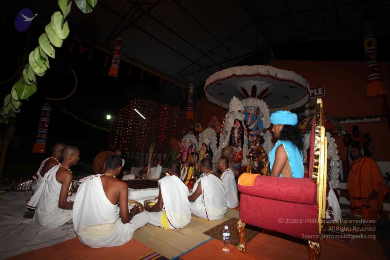 File:20101015 Photo 1684 1UXdkQNVo PQf2FzR8zyV yofcp931R9O.JPG