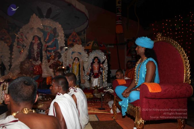 20101015 Photo 1688 1w9oZ-2KCDD2HHSXPPRuuU LZC8YYxBHY.JPG