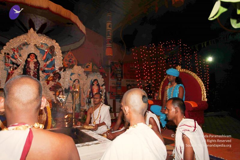 File:20101015 Photo 1689 1ZvmXbfLDLIp MG- 4r 5-f3S1jsuSv90.JPG