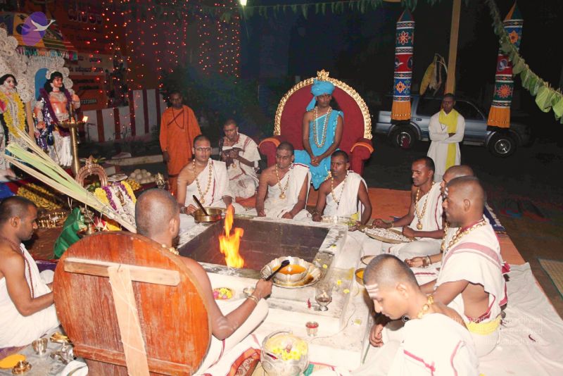 File:20101015 Photo 1691 16kK bNuzox3XFCUyn3v28odFO8wOEjv2.JPG