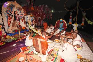 20101015 Photo 1692 15nosbLhhpXr9lS57WlqR3OOS4VVtf6g7.JPG