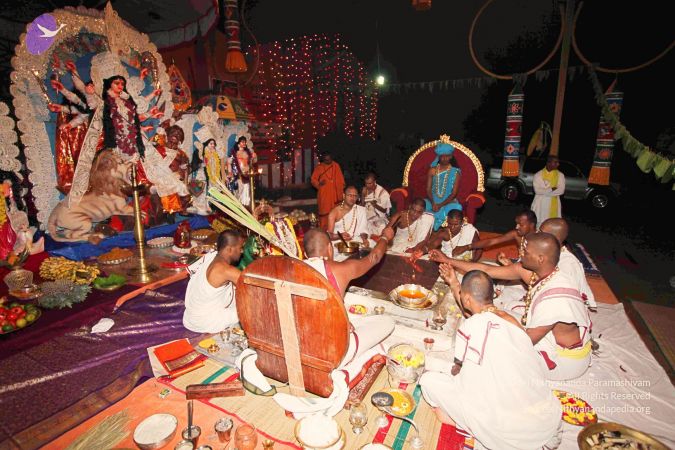 20101015 Photo 1692 15nosbLhhpXr9lS57WlqR3OOS4VVtf6g7.JPG