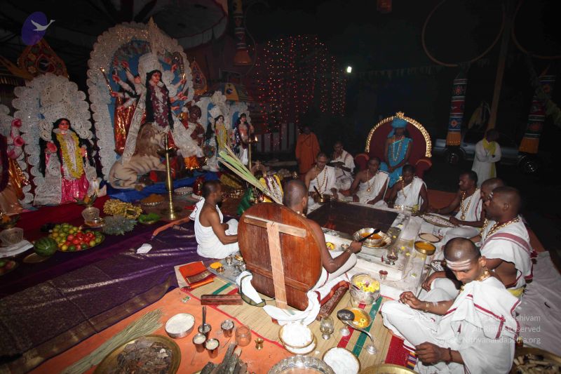 File:20101015 Photo 1693 1FV1sIbxSC-NQNSJtqmylBhRThIV-agh-.JPG