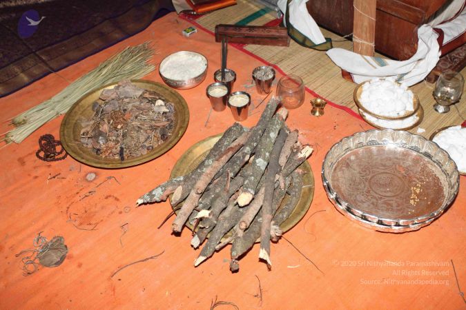 20101015 Photo 1694 1DvzqKl42bP8iQbch-Y4M5Qz 6sOjsH2r.JPG