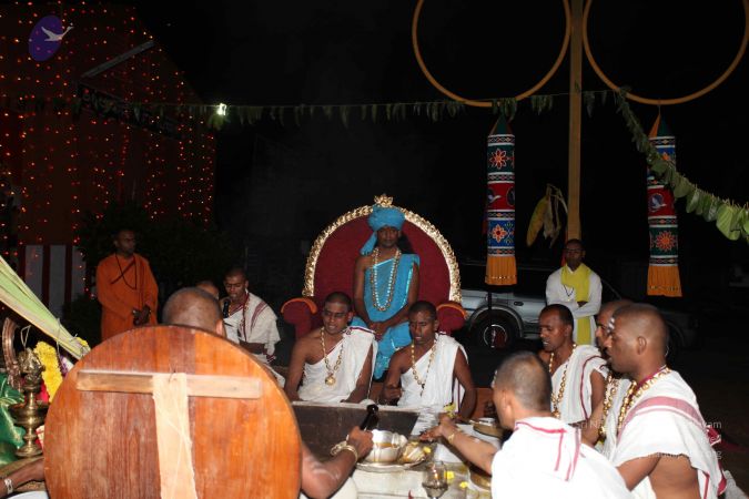 20101015 Photo 1695 1xfzpd8PA 72ew7 TaV71twZdHgiS9EEk.JPG