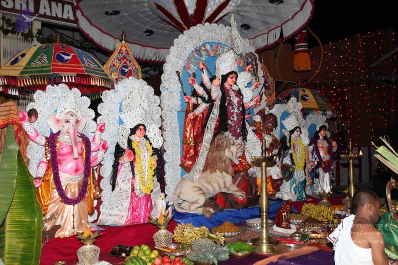 File:20101015 Photo 1696 1hI4cYnXfDyLDYrhNHasQMJoHeWJLwq3U.JPG