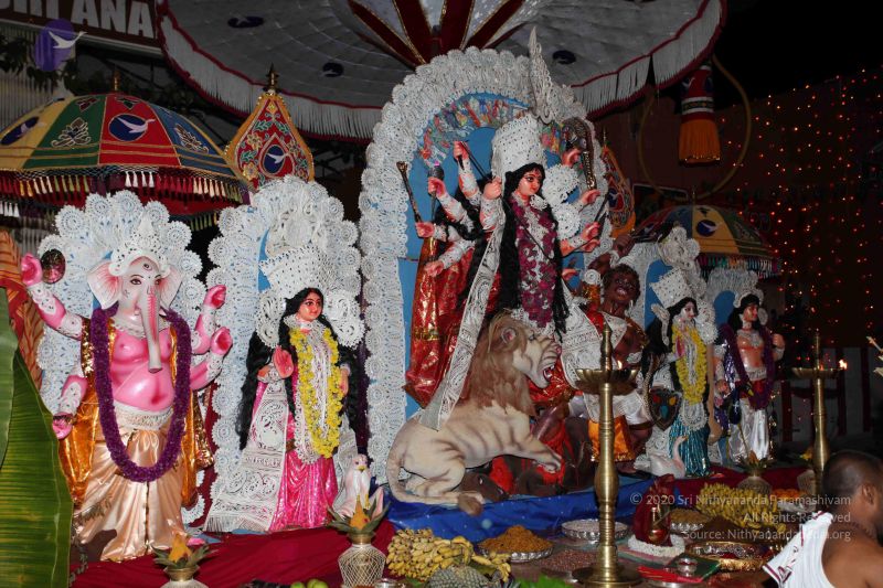 File:20101015 Photo 1697 1 SUQmH8al4g1kf iAqlTMGfBQ3XRFUzr.JPG