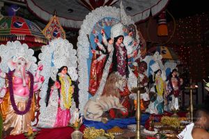 20101015 Photo 1699 175KDItEtJDOu3X80nN0oGbjTpBiOBNjn.JPG