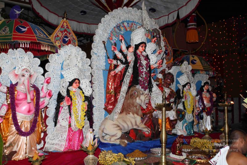 File:20101015 Photo 1699 175KDItEtJDOu3X80nN0oGbjTpBiOBNjn.JPG