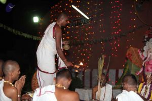 20101015 Photo 1701 1eiiOTdjiWWGEahJhFh0qdcE9u3ci Nu .JPG