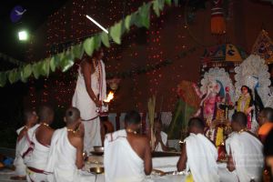 20101015 Photo 1702 152B6LYJwOrG7hqxCHN1XL JZiepWyXRh.JPG