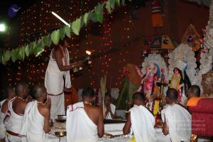 20101015 Photo 1703 1F4bOj76TBMoEZRemdCEENDYKvP6yP9Ws.JPG