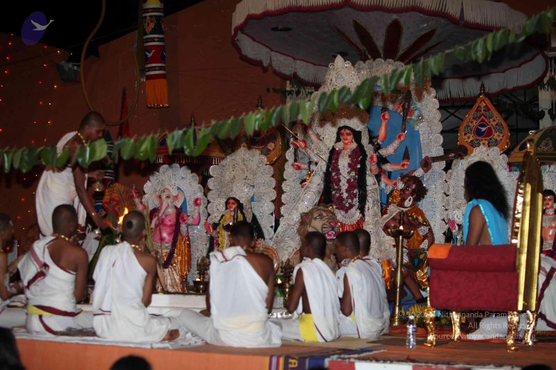 File:20101015 Photo 1705 1iRA-jLvFA1KiV1iCtI4HUsDb zKE2yaF.JPG