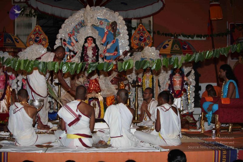 File:20101015 Photo 1706 1f AtRJhgcYoFkdA8y5nDUtT6ZbIkQ1sb.JPG