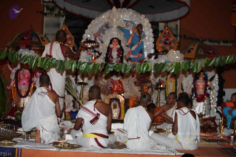 File:20101015 Photo 1708 1DmUfmzlpM6-~LzPyULWkf4WBd41deBg.JPG