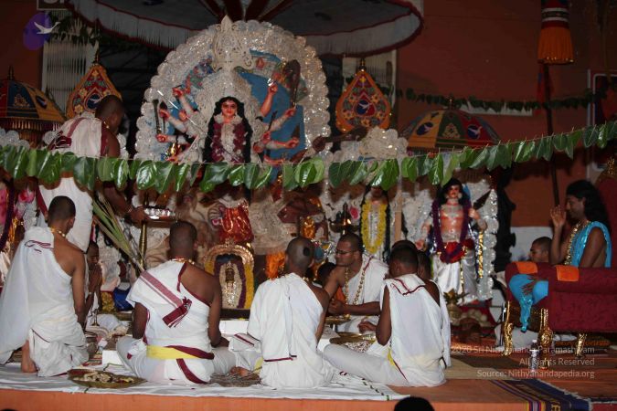 20101015 Photo 1710 17nMeKxFet0ZiuNsgU-g6DbbTUFH-y v4.JPG