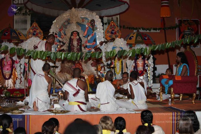 20101015 Photo 1711 1sssvSXddXeWWWtYu2nDnUGhxj63Bu1Nj.JPG