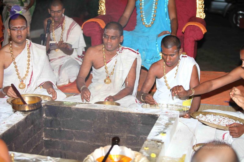 File:20101015 Photo 1714 1JHVD9PoMbpbib DyP PL49RPDOJveUSs.JPG