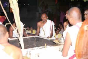 20101015 Photo 1716 1Y2vtuNjTAUehuGgHwLlnfhYRK2A9ILrW.JPG