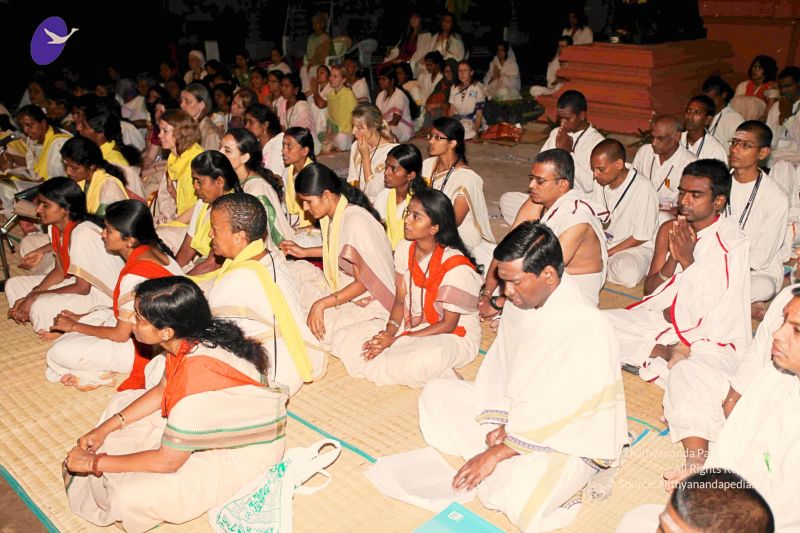 File:20101015 Photo 1718 12ccKqp7C8xRU8qtVVGpsDyD8QqCBWVW4.JPG