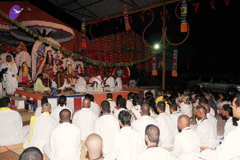 File:20101015 Photo 1719 1CFc2y9~TDPDtcl F6195BbeG-sYYlIz.JPG