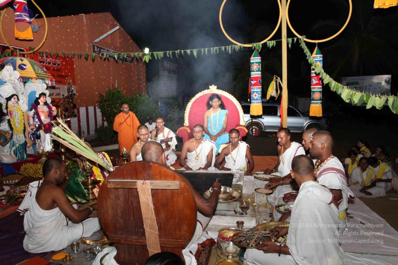 File:20101015 Photo 1720 1avjs6 PTW 6fzF3JO-m-5OEU59Af0pKR.JPG