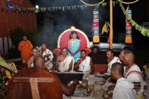 20101015 Photo 1721 1bne-q94SRmLi7fU-Rp5554-Th1JYl3nm.JPG