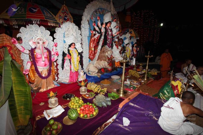 20101015 Photo 1725 1SBT3vecY6KX0kLR tOkswYxe0Lwx8Bxp.JPG