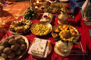 20101015 Photo 1726 1L0mvh FhNwKRlS-qIc11h0K6 XviT-kA.JPG