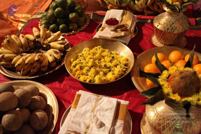 20101015 Photo 1728 1rO8hOI7ocj8 nuEj5UMnjgCRIIE9-tBL.JPG