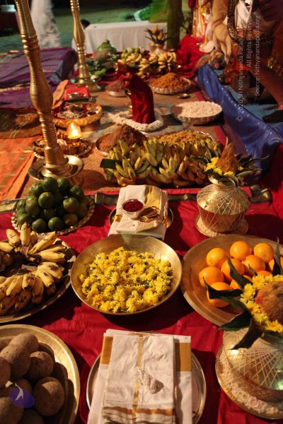 File:20101015 Photo 1729 1z6ufhaklVAubreXL51og-InPjlzEOgJm.JPG