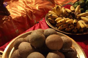 20101015 Photo 1733 1p07CCN519JqSwBTOO8oVzb9hgWoxDkQP.JPG