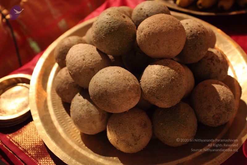 File:20101015 Photo 1734 1muM9jokrqhAzzprix9El4hcQCpIlfJDZ.JPG