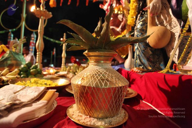 20101015 Photo 1738 1qLdazPoBkjuIzM7 sLLNH FEU5wTDsK3.JPG