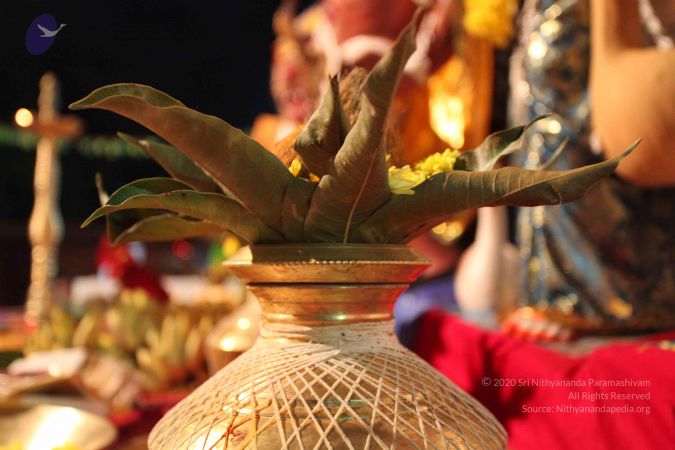 20101015 Photo 1739 1EFPsxJ7rooYojpqQ4 YBrEZzlzyD4y4K.JPG