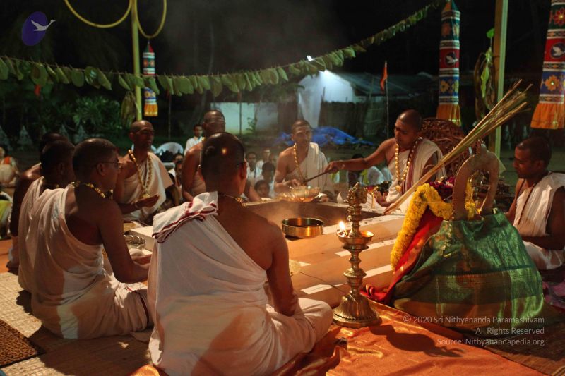 File:20101015 Photo 1742 1QvVpHC3flq4ioJlt46yfW6K3erEyzAhf.JPG