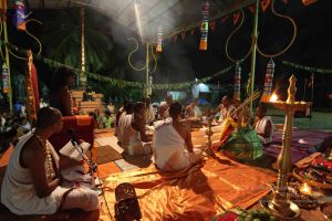 20101015 Photo 1743 1ZFLEK1d NckoyGH4KWiqObTTtWgTLUpe.JPG