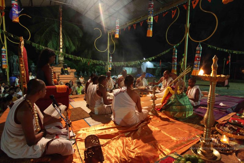 File:20101015 Photo 1743 1ZFLEK1d NckoyGH4KWiqObTTtWgTLUpe.JPG