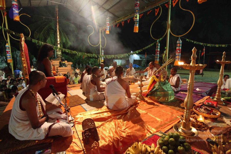 File:20101015 Photo 1745 1aewSJsYpR8WJWMXeKb4jC26npO3Y3IP1.JPG