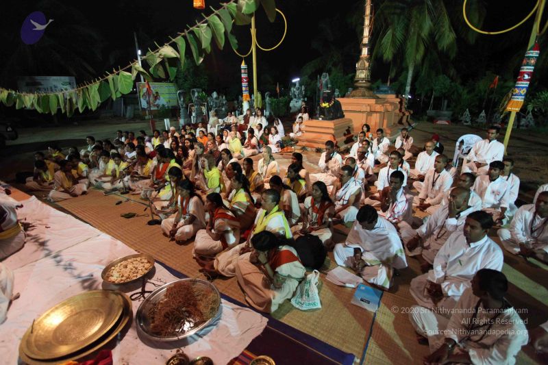 File:20101015 Photo 1746 1YCV3sMWD0VzzwbBfuvtcsOqEAwQmYC2y.JPG