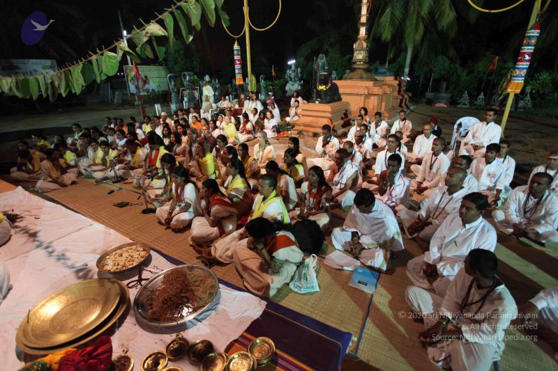 File:20101015 Photo 1747 1g9oIda5w Snra2od-4Oucp9PxWGxzWOz.JPG