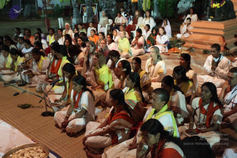 File:20101015 Photo 1749 1tiqN61IyK6NSvchev6TtKF92OLzMVF3T.JPG