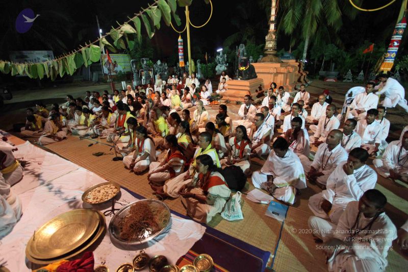 File:20101015 Photo 1750 1vqz3bf4l40sj1Fpv1guDAUzc7kAM56QT.JPG