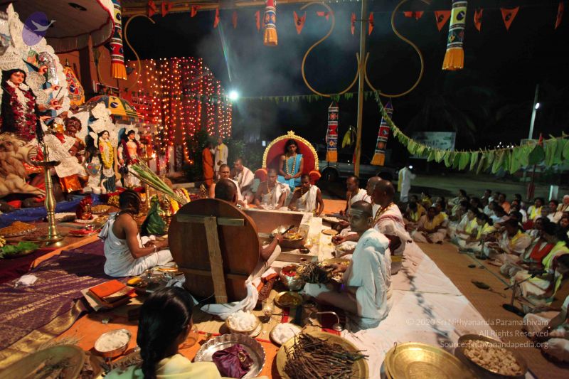 File:20101015 Photo 1751 1TjRS erVWXBGWqXIF-TYHYtvMT8DqZG7.JPG