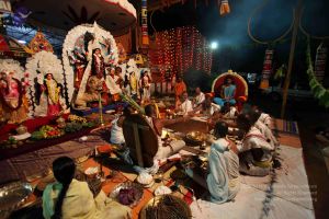 20101015 Photo 1753 1JaMMhBqKj4xuw6b-ewK7b72IccfBLQJH.JPG